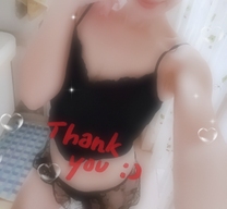 ���ε����β���