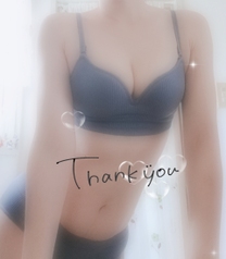 ���肪�Ƃ��?