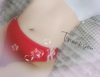 ���肪�Ƃ��?