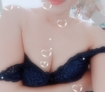 ���ε����β���