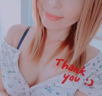 ���ε����β���