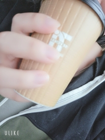 AXɂ܂I