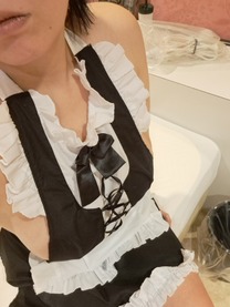 εβ