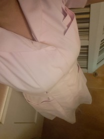 ���ε����β���