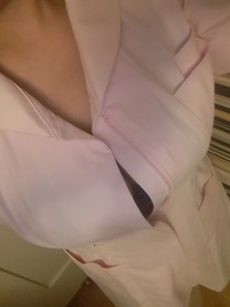 ���A���X...