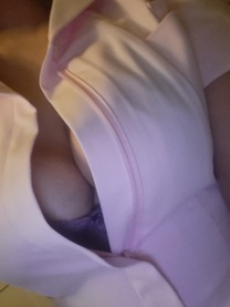 ���ε����β���