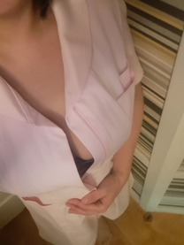 ���A���X�ɂ��܂��I