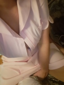 ���A���X�ɂ��܂��I