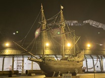 ���ε����β���