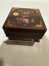 ���ε����β���