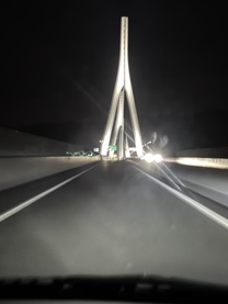 ���ε����β���