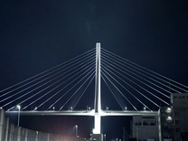 ���ε����β���