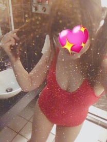 �Z������...