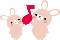 ���ε����β���