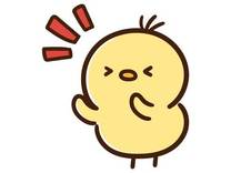 �u���O�摜