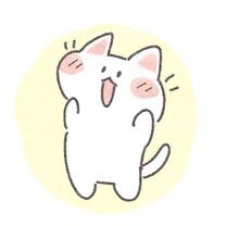 ���ε����β���