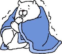 ���ε����β���