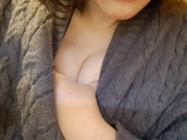 ���ε����β���