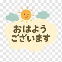 ���ε����β���