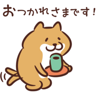 �u���O�摜