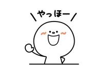 �u���O�摜