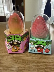 ���ε����β���