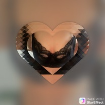 ���ε����β���