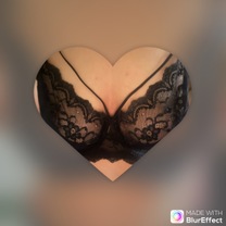 ���ε����β���