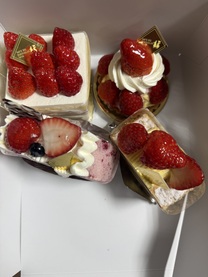 ���͂悤�������܂�