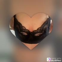 ���͂悤�������܂�?