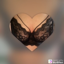 ���͂悤�������܂�??