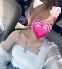 ���ε����β���