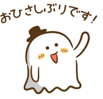 �u���O�摜