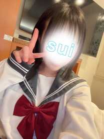 ƗT