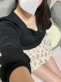 ���ε����β���