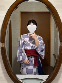 ���ε����β���