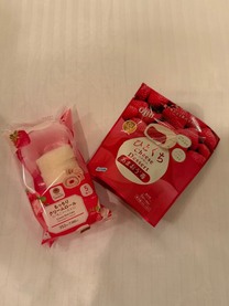 ���̂���...