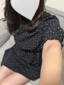 ���肪��...