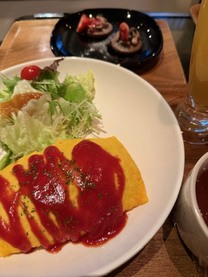 ���ε����β���