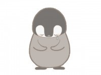 x݂...