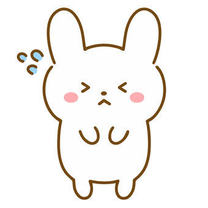 x݂...