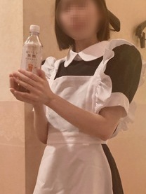 εβ