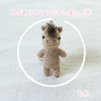 ���ε����β���