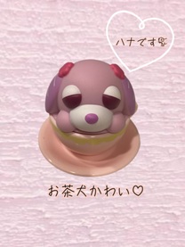 ���ε����β���