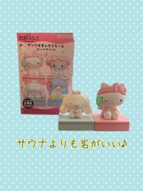 ���ε����β���