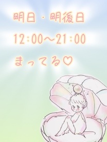 ���ε����β���