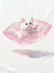 ���ε����β���