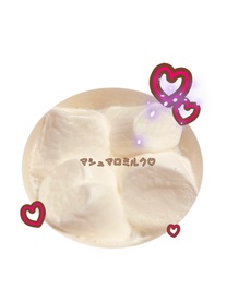 ���ε����β���