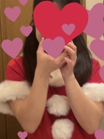 ���ε����β���