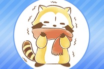 �Ⴂ����...